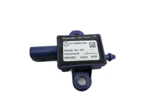 Air bag sensor crash - air,