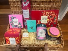 Fortnum & Mason Luxury