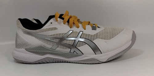 Asics men gel tactic indoor - men's, gel-tactic
