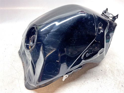 2010 yamaha yzf - 2010,