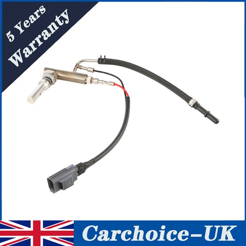 Dpf fuel vapour valve - vapour,