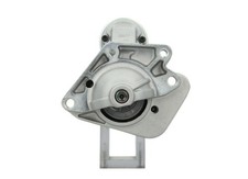 Valeo New Starter Motor