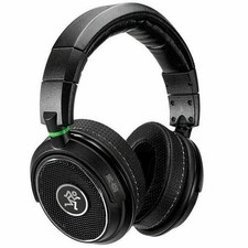 Mackie MC-450 Professional