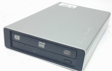 Freecom  Illcaa Dvd Rw