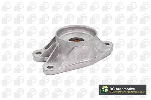 Bga rear top strut mount - rear,