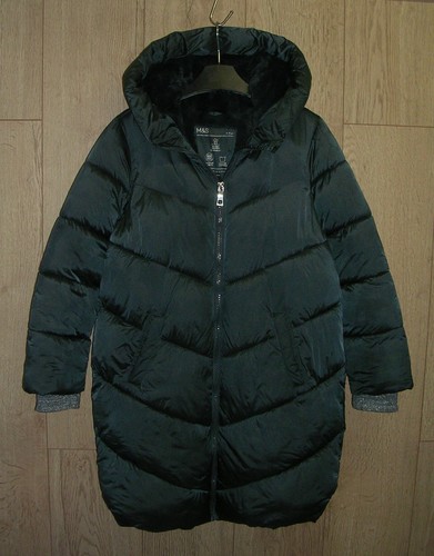 Marks spencer girls green - marks,