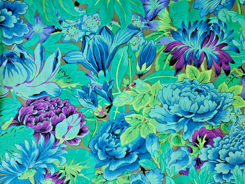 Philip jacobs kaffe - jacobs, fassett