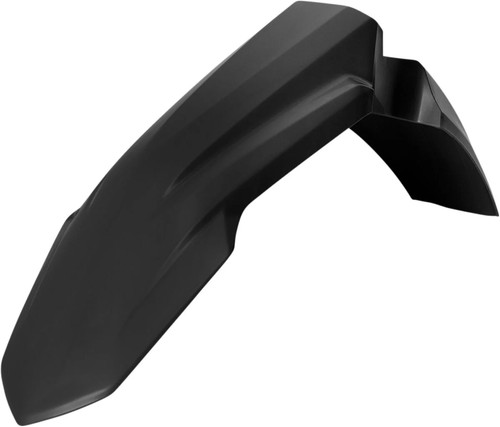 Cycra moto motolite - cycra,