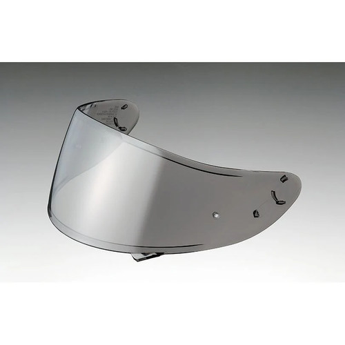 Shoei cwr spectra - cwr,