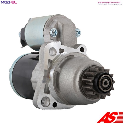 Starter s6262pr for infiniti - for,