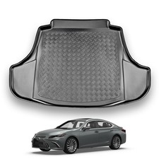 NOMAD Boot Liner for Lexus ES