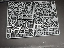Warhammer 40k Thousand Sons