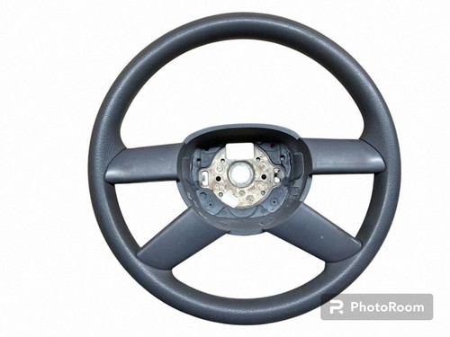 Volkswagen golf 2006 - v,
