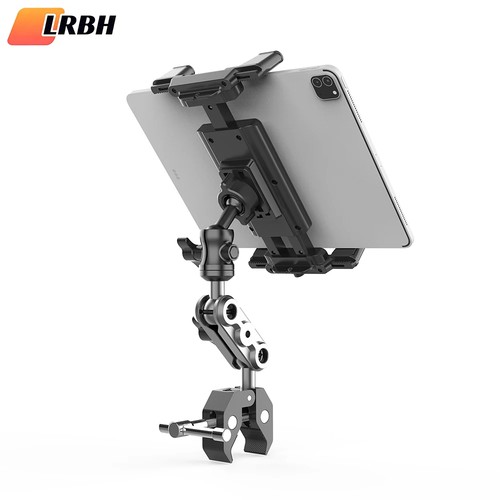 Universal phone tablet holder - phone,