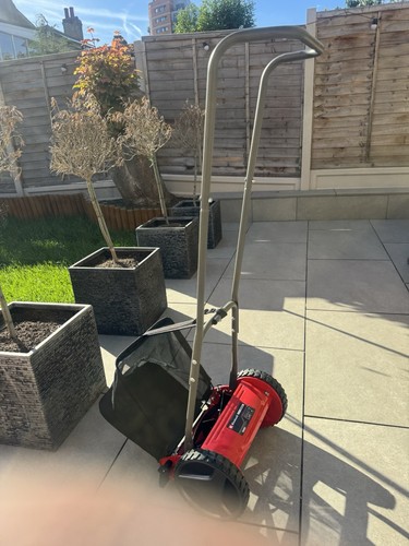 Einhell 300 manual - 300,
