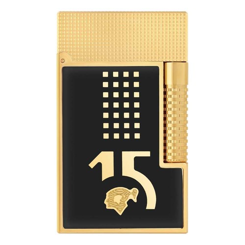 Dupont behike 15th grand - dupont,