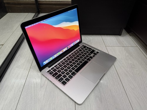 Apple macbook pro retina - apple,