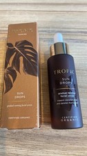 Tropic Skincare Sun Drops