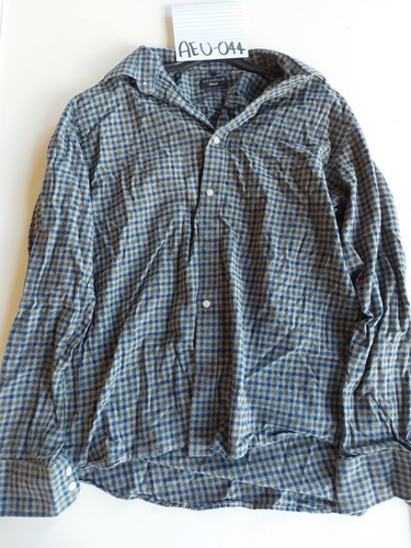 Paul costelloe checkered - costelloe,