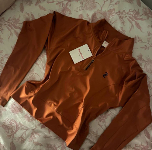 Juicy couture sport zip - sport, 1/4