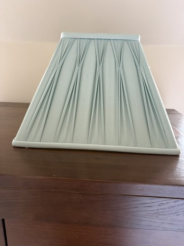 Laura ashley fenn silk - laura,