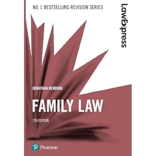 Law express family - law, express: