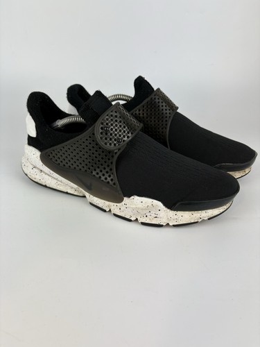 Nike sock dart - sock,