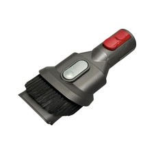 Genuine Dyson Tool Attachment