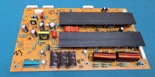 YSUS BOARD LG  LG 42PT353K  42PW450T TV EBR68341901 EAX62080701