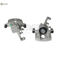BRAKE CALIPER 394345 FOR