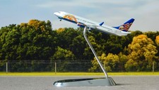Gemini jets gjata250 - gjata250, boeing