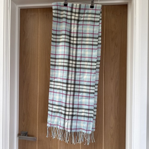 Joules women scarf - joules,