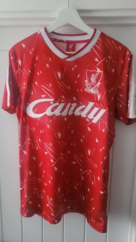 1989 candy liverpool home - 'candy',