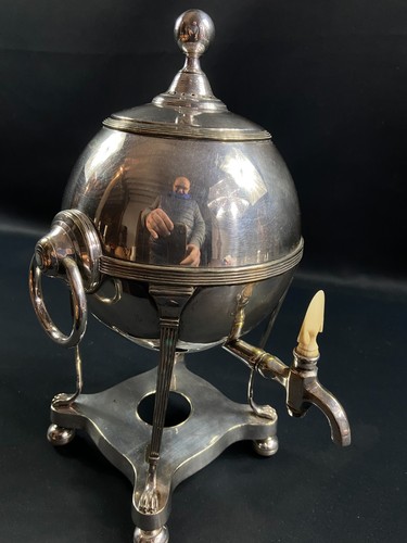 Late 19th century - 19th-century, english