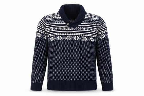 Mens cedarwood state - mens, s
