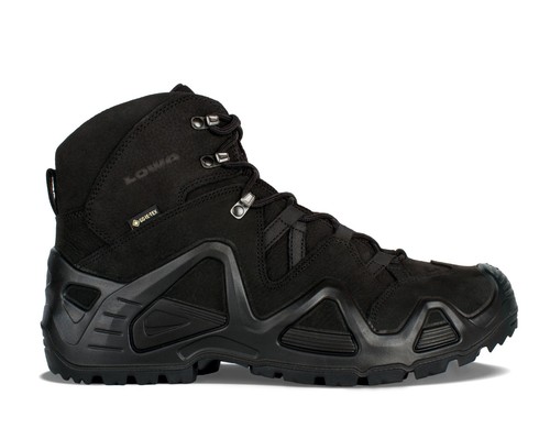 Lowa zephyr gtx mk2 - zephyr,