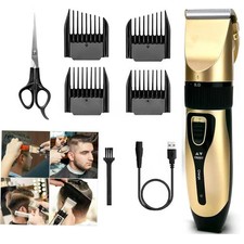 Professional Hair Trimmers
