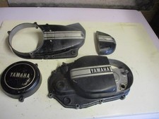 YAMAHA RD350 RD 350 RD250 250