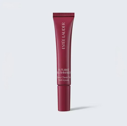 Estee lauder futurist - estee,