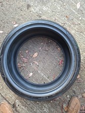 Yokohama Advan Fleva V701 235