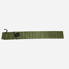 RecoilX Silicone Shotgun &