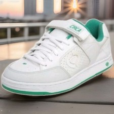 Circa C1rca CX205 Vulcanized