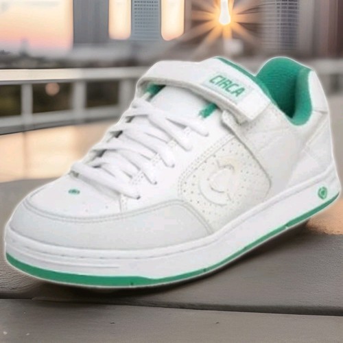 Circa c1rca cx205 vulcanized - circa,