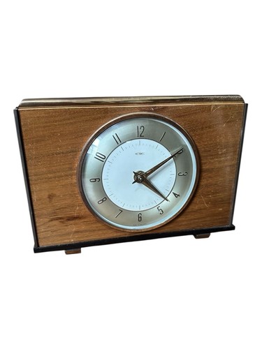 Superb vintage mid century - superb,