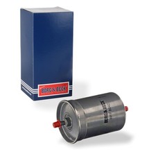 Fuel Filter BFF8042 Borg &