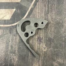 Martin Archery F7 Mod