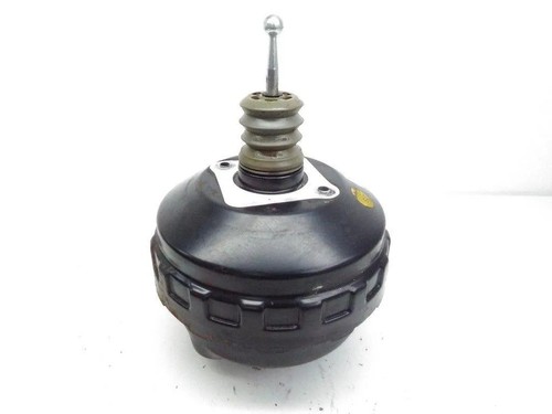 Touran 1t1 1t2 vacuum - vw,
