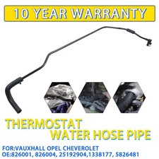 Fit VAUXHALL ASTRA H INSIGNIA