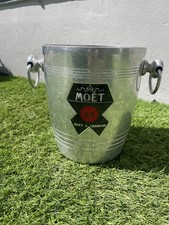 moet chandon champagne ice