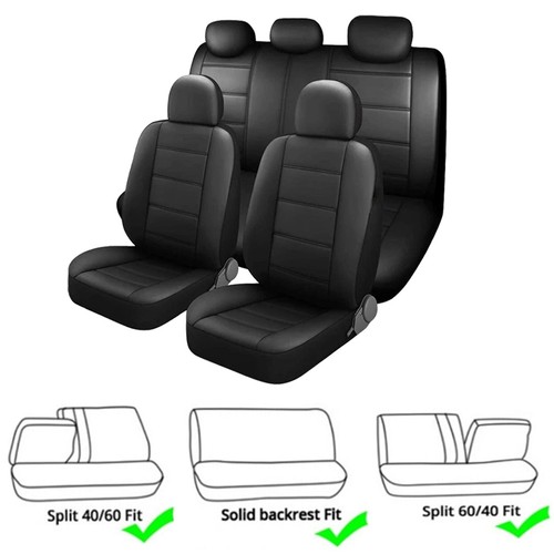 For ford focus 2009 2018 - focus, 2009-2018